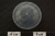 59270_3 59270_3
