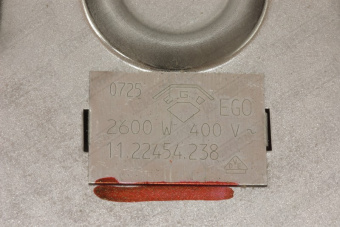 72366_3