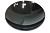 Стекло Kocateq DC1090 ceran glass