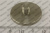 54976_1 54976_1