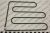 54386_2