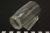 54642_2