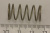 54588_1