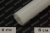 68701_2 68701_2