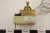 50260_3 50260_3