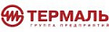 Термаль концерн ЗАО