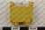 64987_3 64987_3