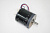 Мотор-Двигатель Kocateq GETS737 gearmotor