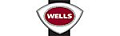 Wells