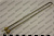 Тэн Нагревательный Элемент Kocateq BSB5 heating element