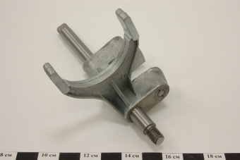 55317_5