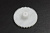 Шестерня Nemox 150900 (Z11/47, #Talent)