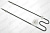 Элемент нагревательный OEM-ALI 20.00103 (1300W, 230B, #EE24700)