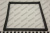 54946_1 54946_1