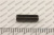 65571_1