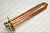 Тэн Нагревательный Элемент Kocateq EB60E heating element