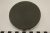 54501_1 54501_1