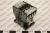 64535_1 64535_1