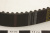 55040_3