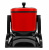 34512_2