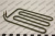 54337_1 54337_1