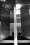 34418_6 34418_6