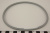 55137_1 55137_1