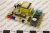 65021_1