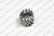Шестерня Fama Industries F2104