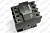 Контактор Kocateq ZH6PL contactor (CJX2, 40A, 220V)
