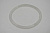 Прокладка-Уплотнение крышки Kocateq CN11 gasket 