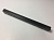 Термоэлемент Kocateq Heating element