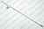 Датчик уровня Kocateq EB80E needle electrode