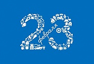 ПРАКТИКА. График работы в праздничные дни. 