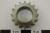 40108_2