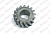 Шестерня Kocateq GHM22 gear leading