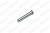 Штифт петли Samsung DE60-60080A (#CM1929A)