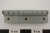 52351_3 52351_3