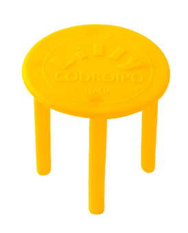 7481