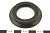 Прокладка-Уплотнение Professional Spares 586159