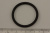 40003_1 40003_1