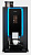 Кофемашина Animo OPTIBEAN 3 XL TOUCH (1004562)