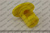 45036_3 45036_3