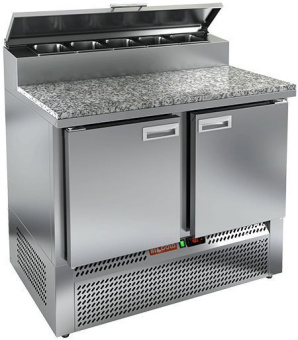 34095