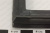 67768_2 67768_2