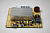 Плата Kocateq ZLIC5000 main PCB