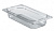 Гастроемкость из поликарбоната GN1/3*15 см Melform 4131