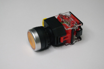 71915