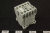 54643_3