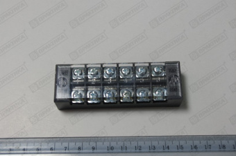 73710
